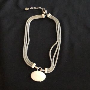 Anne Klein Necklace